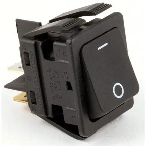 SK0358903-US20260702-105043-0 Rocker Switch 20A DPST 277V 89488 for APW 8002076 - Image 1