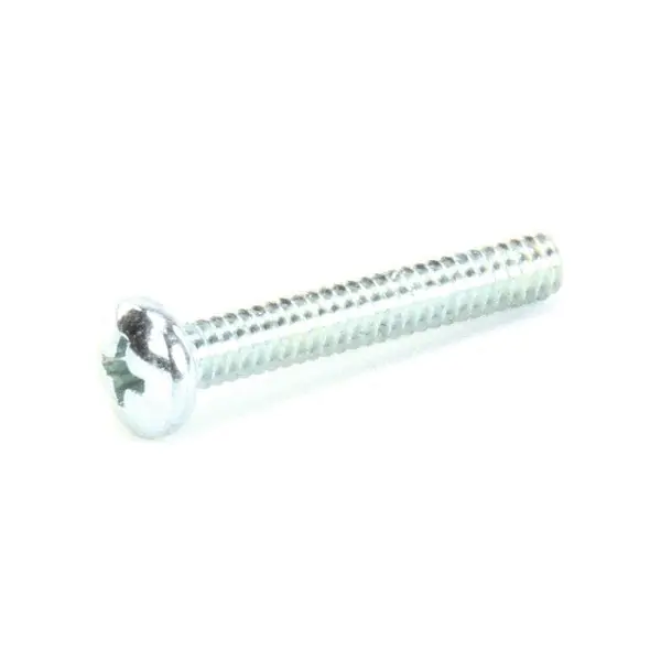 SK0358920-US20260702-105043-0 SCREW for Perlick M00682-129 - Image 1