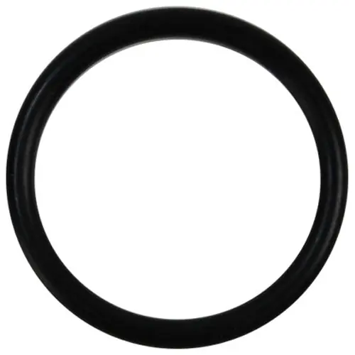 O-Ring for Champion 112257