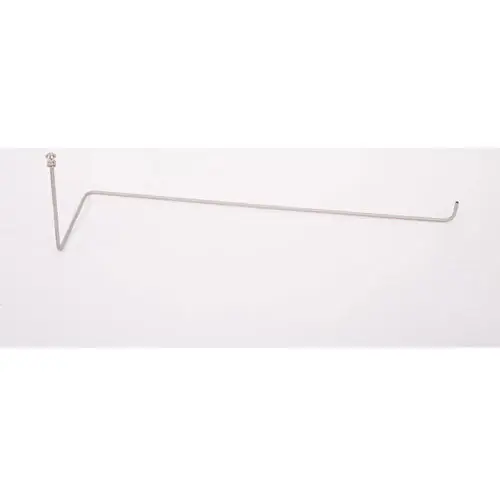 LFT PILOT ASSY TUBE STEP-UP for Hobart 00-428416-000G3