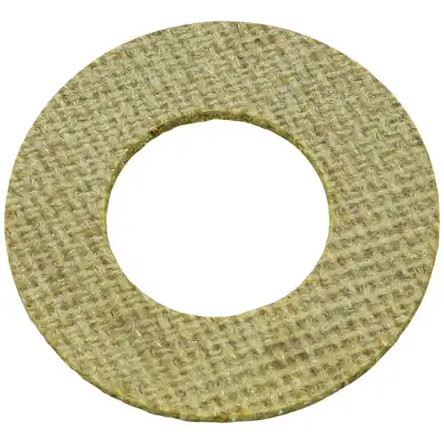 SLIDED CLUTCH for Baxter 01-1M2265-00001