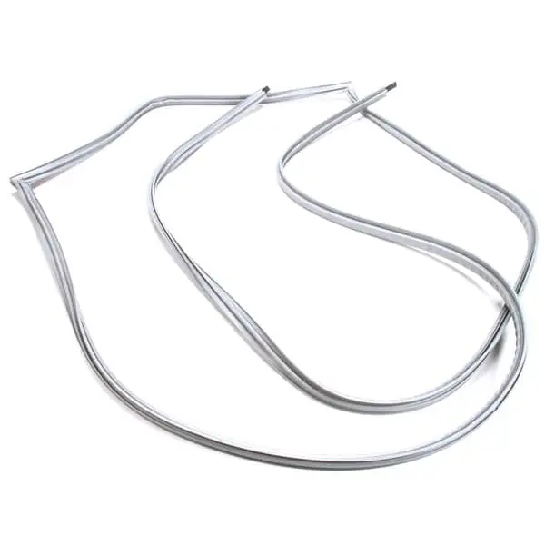 Gasket for Thermo Kool 511501