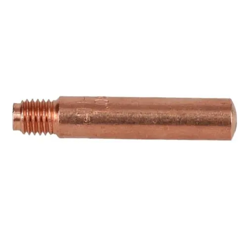 Xtrweld 14H-45 Contact Tip 0.045 inches (10 per pack)