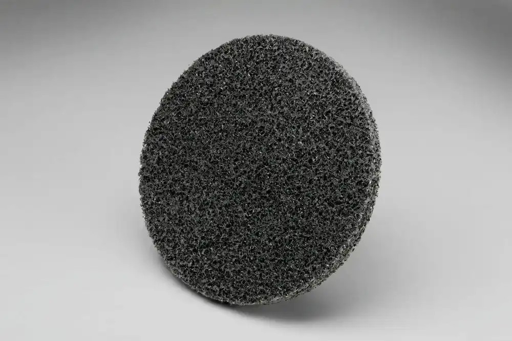 SK0359288-US20260702-105043-0 3M 7100005209 EXL High Performance Unitized Wheel 15/64 in W - Image 1