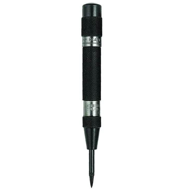 SK0359774-US20260702-105043-0 General Tools 79 Multi-Purpose Tool - Image 1