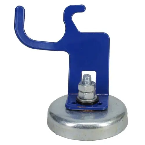 XTRweld TWHMSSTKB Magnetic Stick Electrode SMAW Rod Torch Holder Each