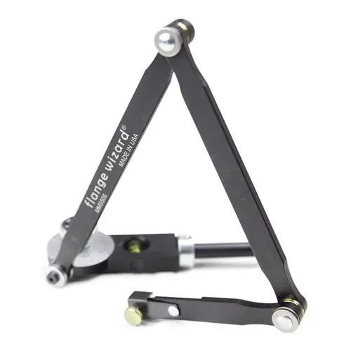 Flange Wizard MSA505 Miter Marker Arm Assembly