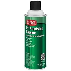 CRC Industries 03190 PF Precision Cleaner 14 Wt Oz