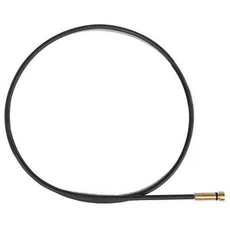 Tweco 14401003 TWE1440-1003 Conduit Liner 300 - 450 A (15 ft) Replacement MPN: 1440-1003