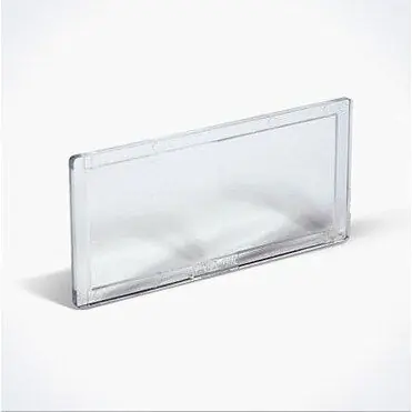 ESAB 0700000808 Inside Cover Lens Clear 5 Pack