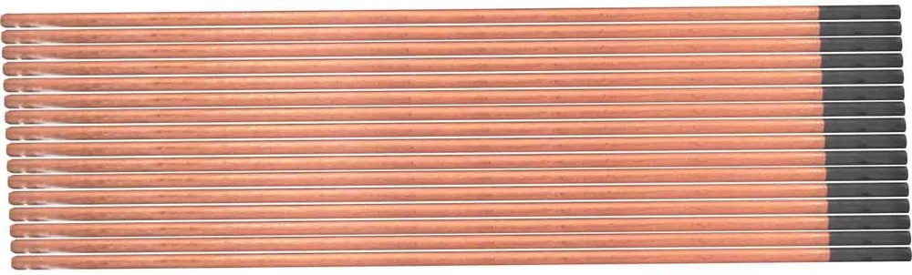 SK0360247-US20260702-105043-0 Arcair 22033003 Gouging Electrodes DC 3/16 x 12-Inch - Image 1