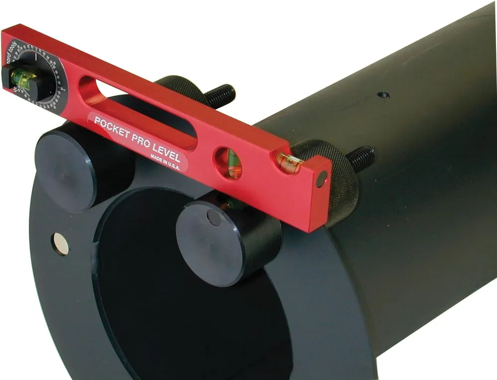 SK0360432-US20260702-105043-0 Flange Wizard 42050-T Threaded Two Hole Pins 1/2 - 1-7/16 - Image 1