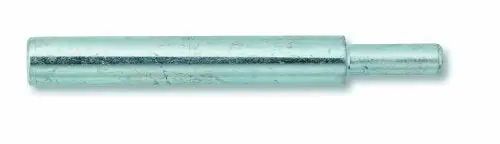 SK0360443-US20260702-105043-0 Red Head RT-112 1/2-Inch Multi-Set Setting Tool - Image 1