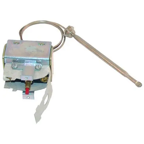 HI-LIMIT 495 Fixed Temperature 54654 for Wells  54654