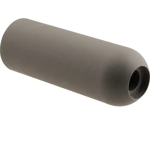 HANDLE PRODUCT GRIP 00-875346 for hobart