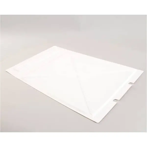 Scotsman 02-3663-01 Insert Front Panel