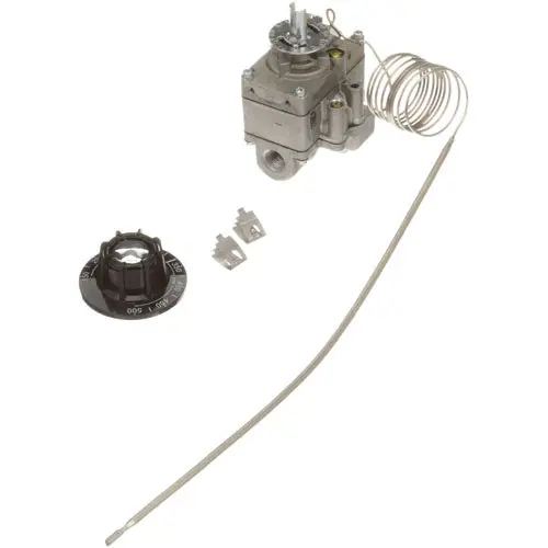 THERMOSTAT KIT for Montague MON3395-2