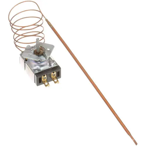 Thermostat SP, 3/16 X 10, 36 for Vulcan Hart 00-342027-00001