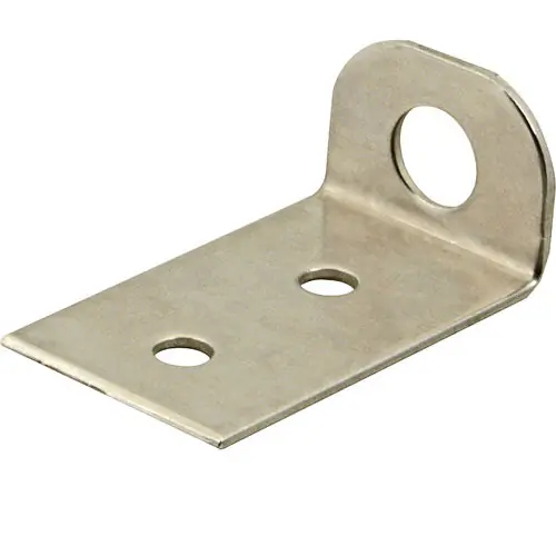 RACK GUIDE CLIP for Garland GL1356600