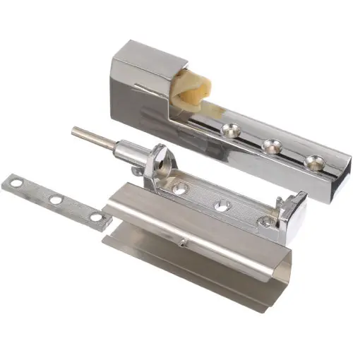 SK0360832-US20260702-105043-0 HINGE 3234617 for Delfield DEL323-4617 - Image 1