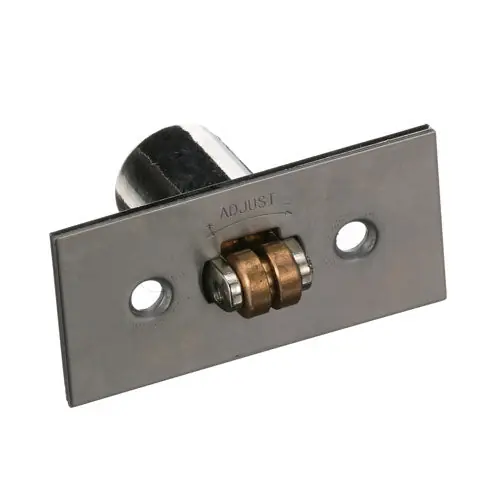 DOOR ROLLER 8716100 for Bevles  BES8716100