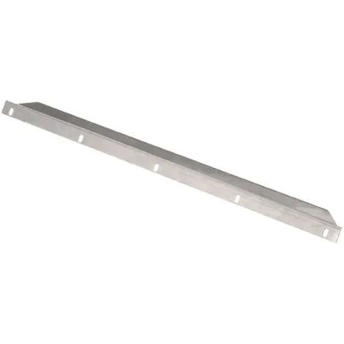 Pressure Lock 22.5 Inches for Blodgett 36606