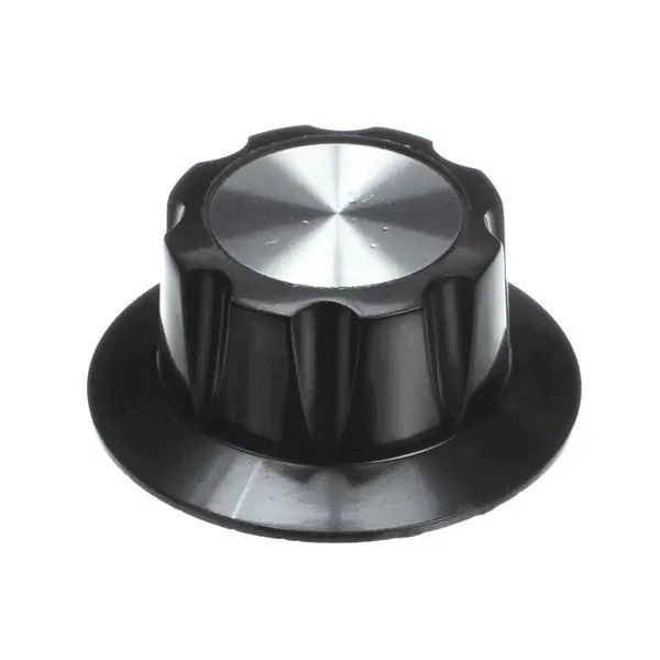 SK0360897-US20260702-105043-0 KNOB THERMOSTAT SOLID STATE R8 for Montague 24663-8 - Image 1