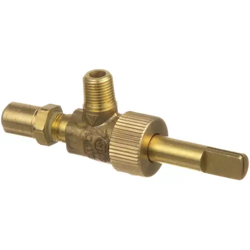 Valve R3032A for Tri-Star 521163