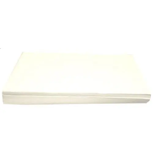 FILTER HOT OIL SHEET 100 for Frymaster FM803-0284