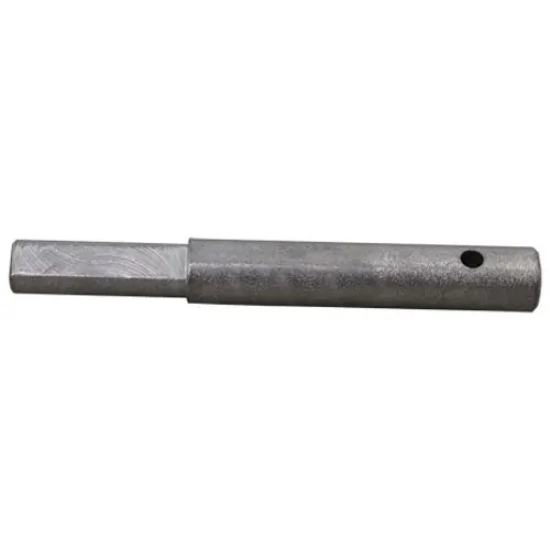 LOWER SHAFT LONG 4 INCHES 537-316S for Prince Castle