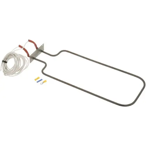HEATING ELEMENT 120V 1KW VH851800-151 for Vulcan Hart  VH851800-151