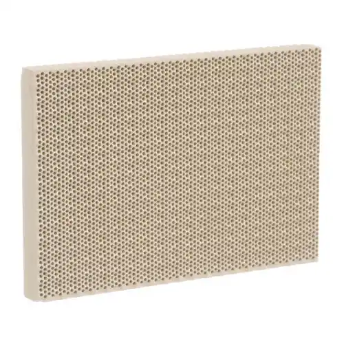 Ceramic Tile for Southbend SOU1163578
