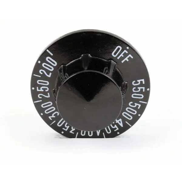 SK0361209-US20260702-105043-0 DIAL FAHRENHEIT KX-38-36 for Blodgett 11224 - Image 1