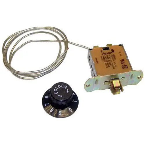 SK0361236-US20260702-105043-0 Ranco A12-1626 Cooler Control 9531 48 - Image 1