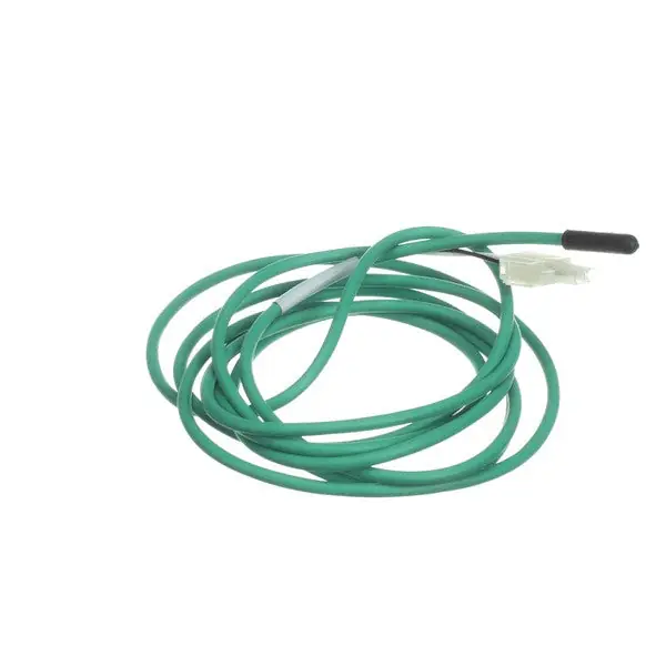 Kairak 334-60405-02 74 Green Cabinet Sensor