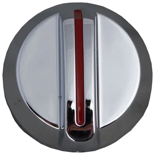 KNOB for Southbend SOU1184192