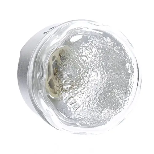 LIGHT REPLACE KIT for Bakers Aid 01-30U007-0000A