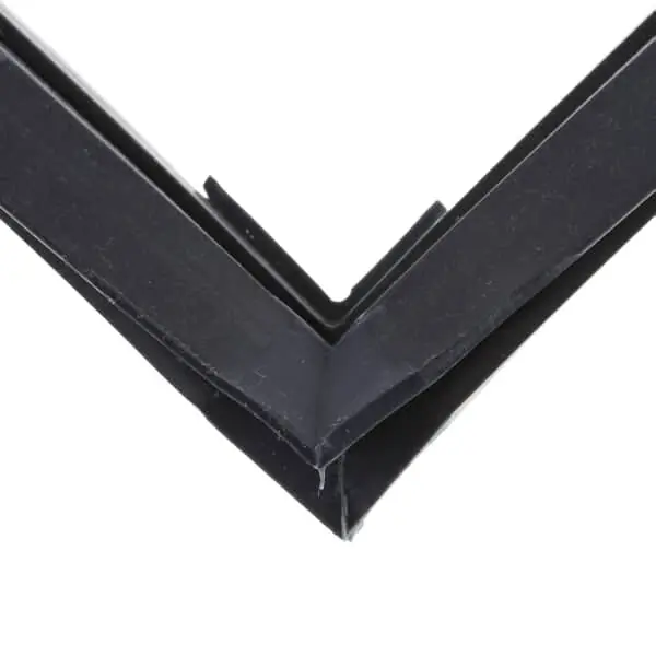 SK0361431-US20260702-105043-0 Gasket - Drawer PS2195 for Winston Products - Image 1