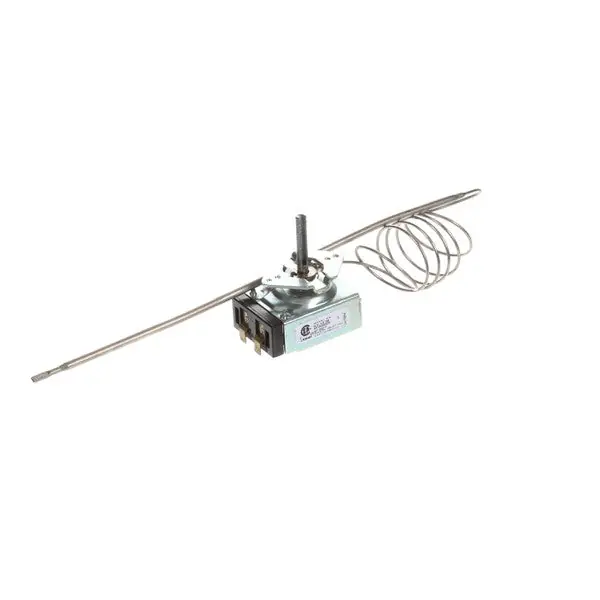 THERMOSTAT ELEC KX-13-36 NEE 4619000000 for Jade Range JAD4619000000