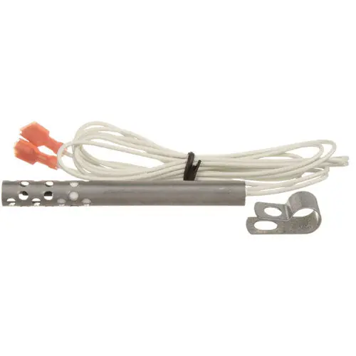 SK0361532-US20260702-105043-0 IGNITOR 24V 3/8 X 4 for Southbend 1183200 - Image 1