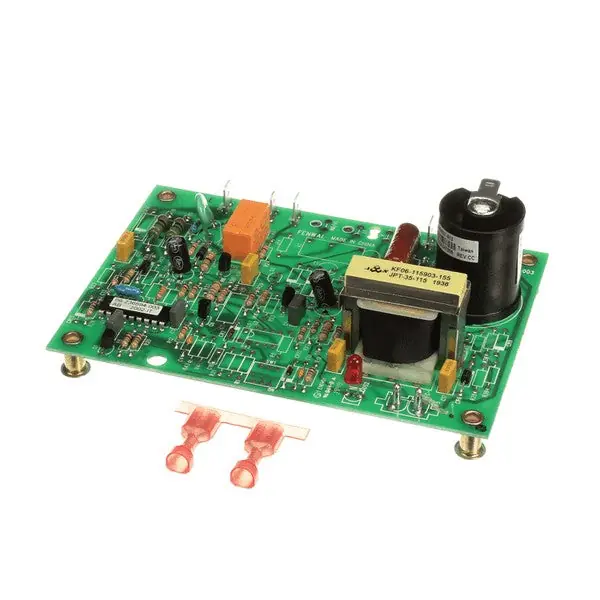 SK0361545-US20260702-105043-0 CONTROL SPARK IGNITION KIT 00-913102-00292 for Vulcan Hart 00-913102-00292 - Image 1