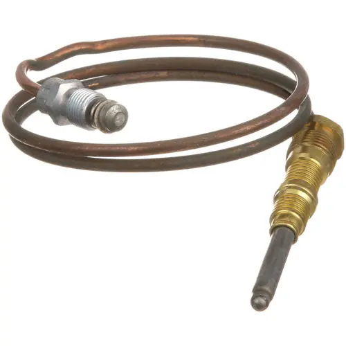 SK0361549-US20260702-105043-0 H/D Thermocouple 24 Inch VH412788-3 for Vulcan Hart VH412788-3 - Image 1