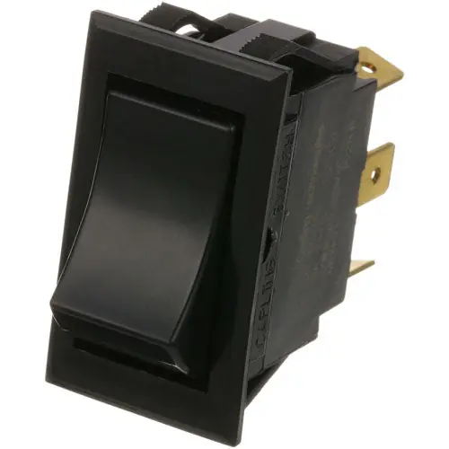 SK0361553-US20260702-105043-0 FAN SWITCH 7/8 X 1-1/2 SPDT 1177540 for Southbend SOU1177540 - Image 1