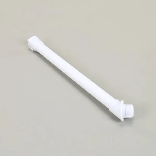 Drain Tube for Scotsman 02-3338-01