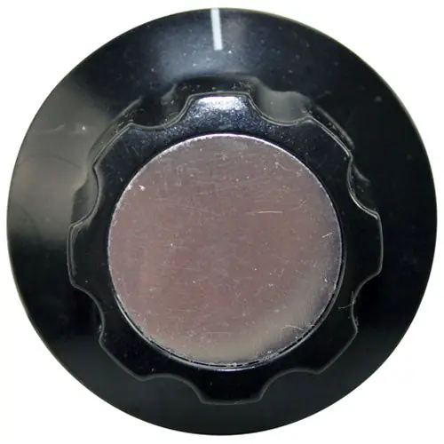SK0361622-US20260702-105043-0 KNOB 2 D Pointer for Hobart 01-30U004 - Image 1