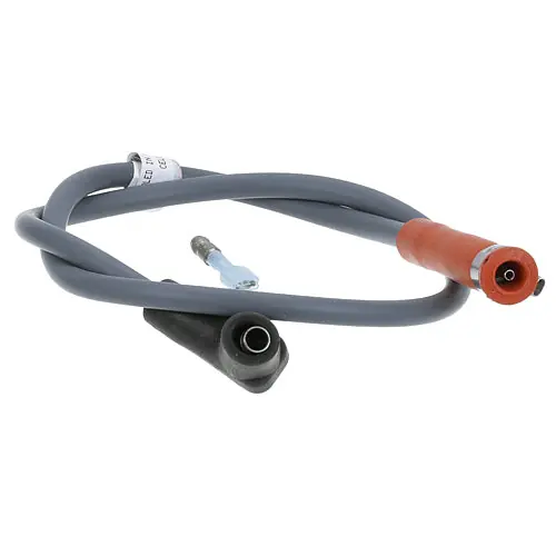 SK0361656-US20260702-105043-0 Frymaster 106-3553SP Ignition Dean Cable Assy - Image 1