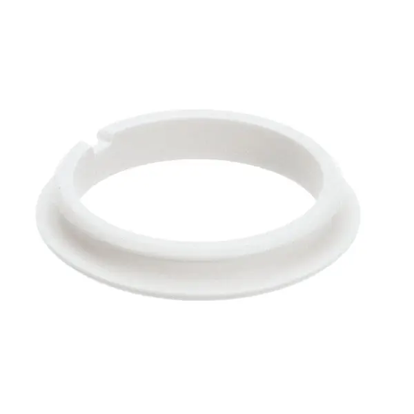 BEARING HOT ROD END 2P-21793401 for APW  2P-21793401