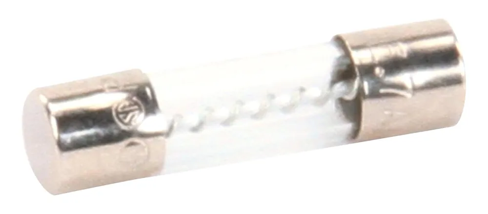 SK0361721-US20260702-105043-0 Hoshizaki 4A3804-01 Fuse Electrical Replacement Part - Image 1