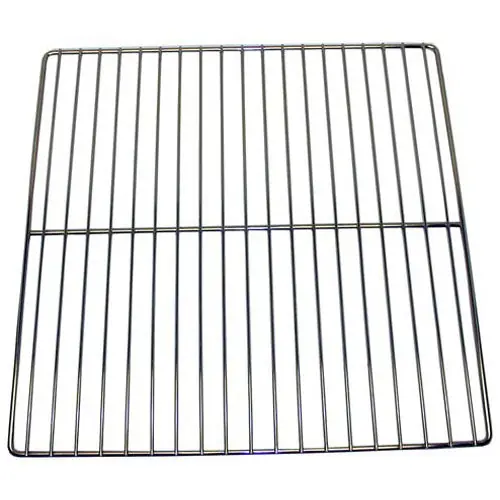 Basket Support 17-1/2 X 17-1/2 for American Range A31005