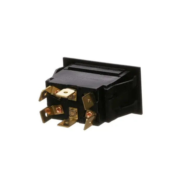 Jackson 59303015300 Switch On/FILL/OFF/DRAIN 2 Position